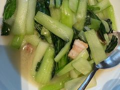 -荣小馆(安达仕店)