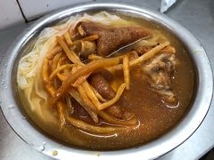 酸汤猪脚粉-其英猪脚粉(衡阳路总店)