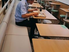 -老乡鸡(新邻天地店)