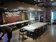 -4k轰趴馆(苏州街店)