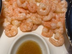 -松沪名灶·豆浆鱼头·新上海菜(飞航吾悦广场店)