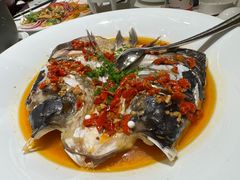 -飶香居(省博物馆店)