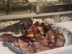 -爱客得牛排海鲜烤肉·火锅自助(春熙路黑金好店)