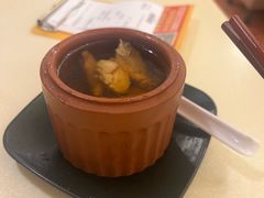 -永盈茶餐厅(中山四路店)