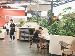 -杯莫亭(集里店)
