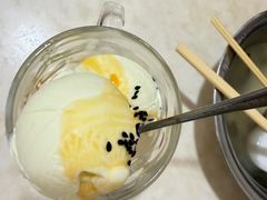 -陈辉鱼圆(五马步行街店)