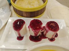 -便宜坊烤鸭店(玉蜓桥天坛店)