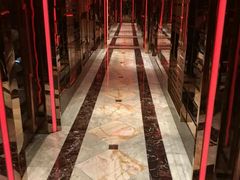 -乐圣量贩KTV自助餐(崇文店)