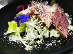 -K·Kitchen KK牛扒厨房(江南西店)