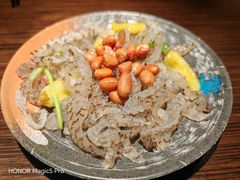 -啫火啫啫煲·顺德干蒸(壹海城店)