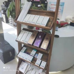 -原素造型