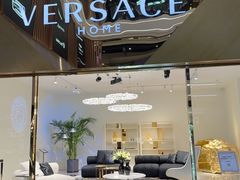 -剪刀石头布家居广场