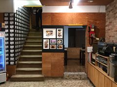 -普乐酱蟹(coex店)