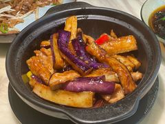 -陶陶居酒家(SM二期购物广场店)