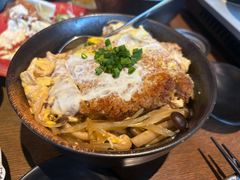 -九州酒场ひこぞう(1号店)