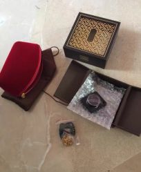 -周大福CHOW TAI FOOK(万象城店)