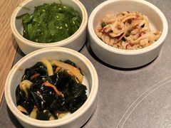 -沼津港精致料理·寿喜烧·烧鸟(龙湖南桥天街日料榜单店)