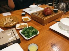 -一粥(华侨城创意文化园店)