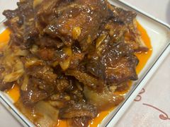 -乐乐餐厅(湘子庙街店)