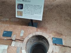 -南越王博物院(王宫展区)