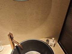 -深圳滨河时代ICON LAB艾垦酒店