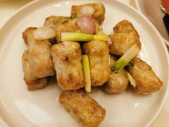 -莆田餐厅PUTIEN(西安万象天地店)