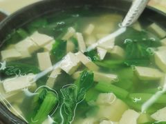 -金家小吃(美岭小区店)
