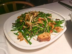 -稻香饭店(IFS国金中心店)