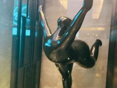 -三谷里·生态水疗空间(五一店)