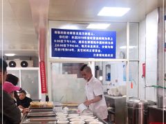 -汪家馄饨(集庆路店)