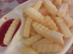 android_upload_pic-嘉喜来比萨(罗马花园店)