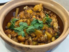 -大唐靓汤江门私房菜(景田店)