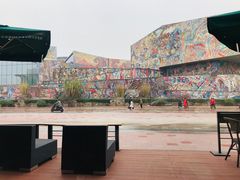 -星巴克臻选(重庆大学城熙街店)
