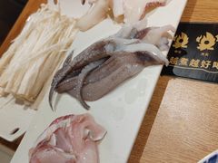 -天河城购物中心