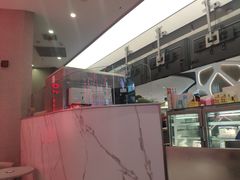 -DQ·蛋糕·冰淇淋(西城红场店)