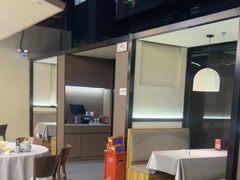 -老三样 · 江西菜馆(前海壹方汇店)
