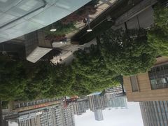 -巴黎春天(浦建店)