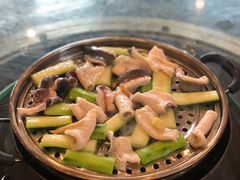 -阿多私房菜(顺德店)