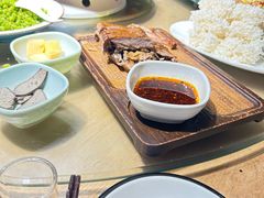 -冯小炒(巴渝大道店)