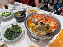 -老湘亲·品鉴湘菜(湖里店)