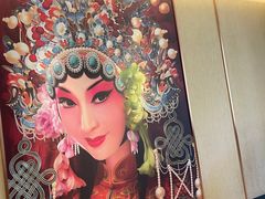 -玉舌尖私房菜(裕华店)