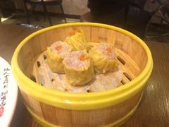 -佰味家宴(柠溪文化广场店)