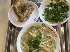 榨菜盘-老四季(南市场店)