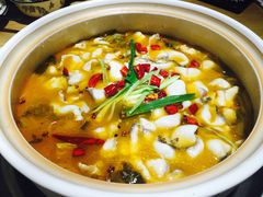 -小杨生煎(龙之梦购物中心店)