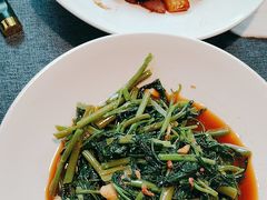 -钱塘秋荷(开鲁路店)