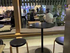 -gaga(深圳福田星河COCO Park店)