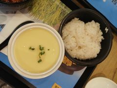-老娘舅(苏州中心大道西大润发店)