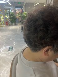 -悦SALON
