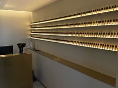 -汤里来温泉