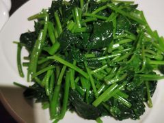 -香鼎坊江西菜(国奥店)